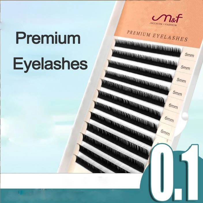premium eyelashes