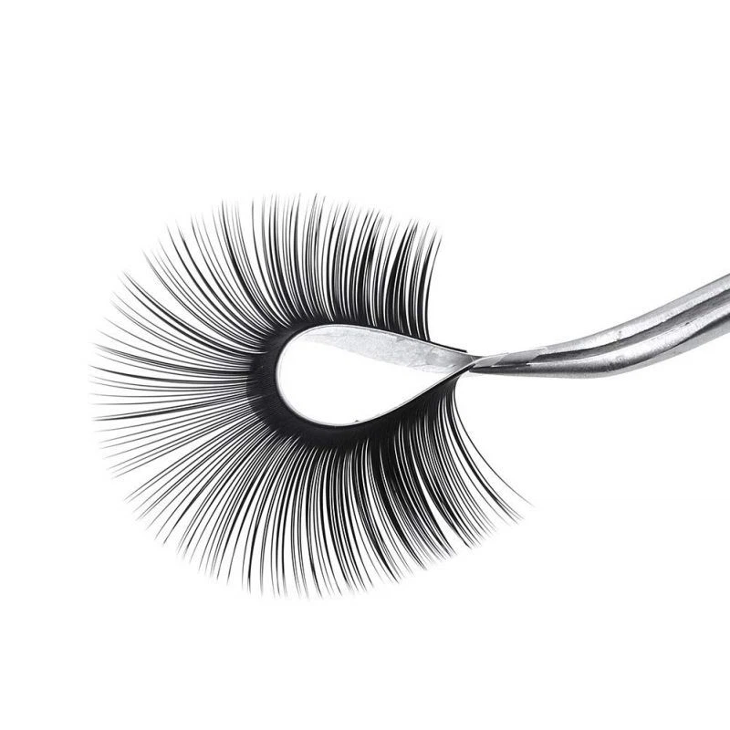 classic lash